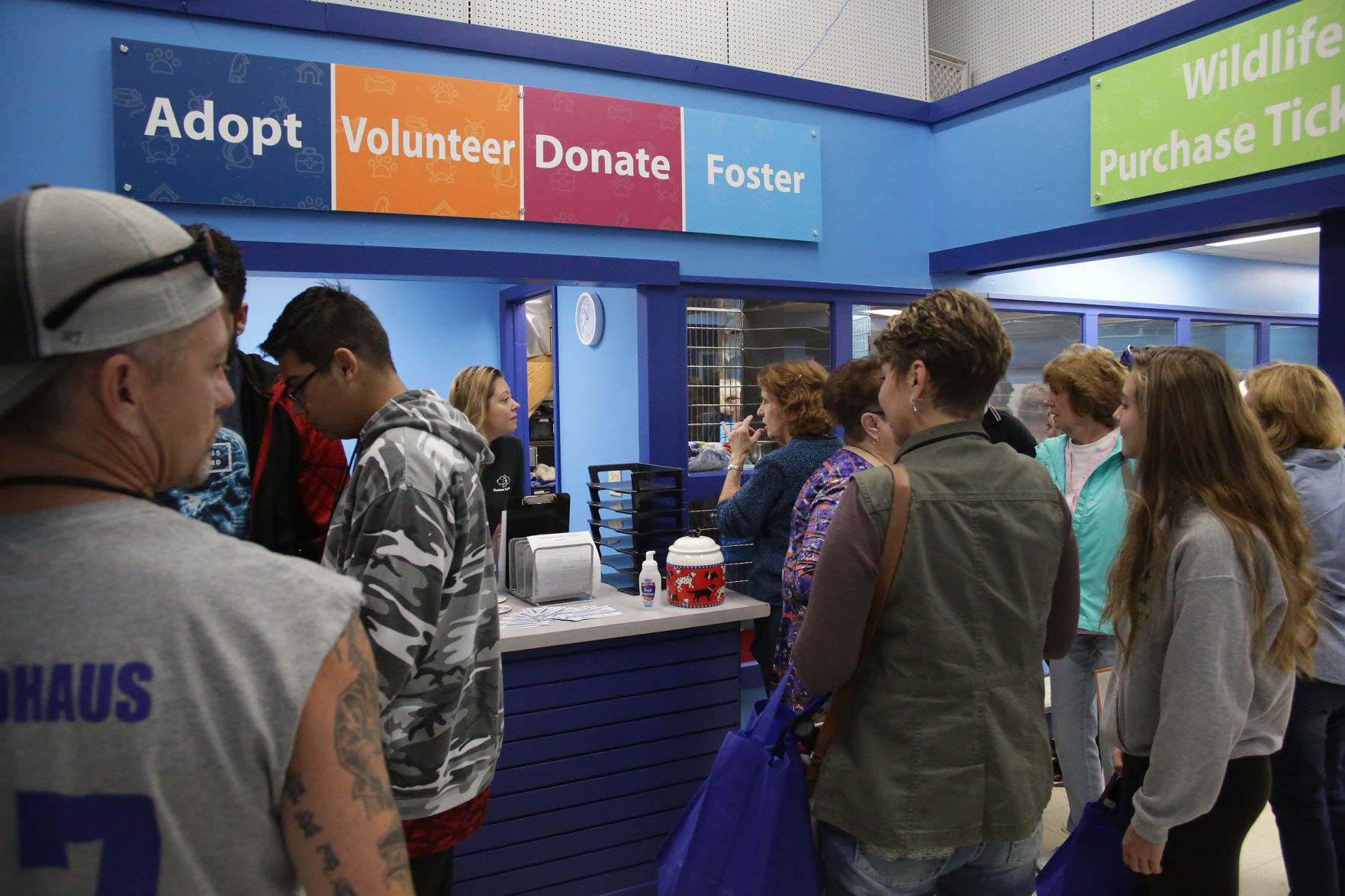 Humane Indiana opens at Alsip_0785.JPG